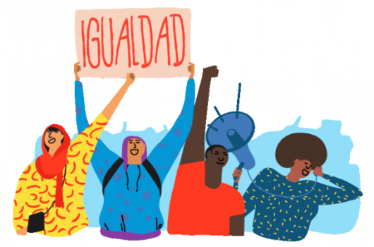 Dise-o-sin-t-tulo-26