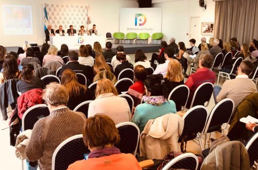 EF9W6RTXkAIibTP-e1615619027471