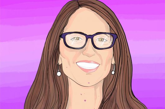 Eli-Gomez-Alcorta-color-scaled