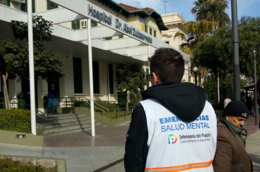 Emergencias Zubizarreta_1500x750