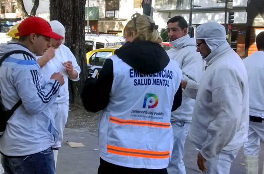 Escape-de-amoniaco-web-def-emergencias