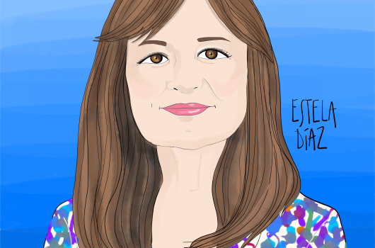 Estela-Diaz-color