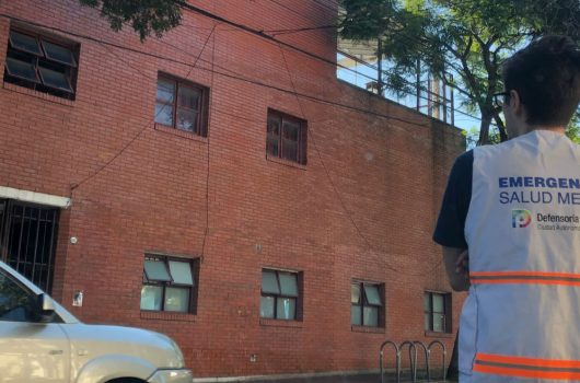 Explosion-en-Parque-Patricios-edit