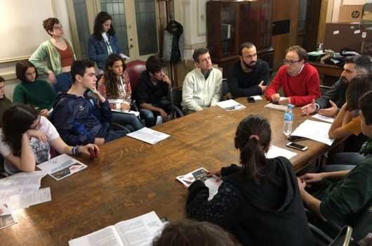 FB_IMG_1496087264571