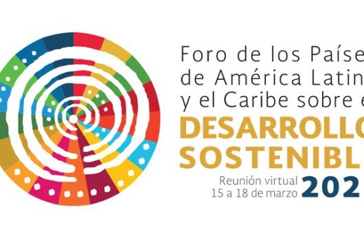 FORO DESARROLLO SOSTENIBLE