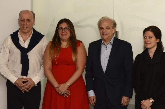 Firma Consejo Magistratura 1500x750 (4)