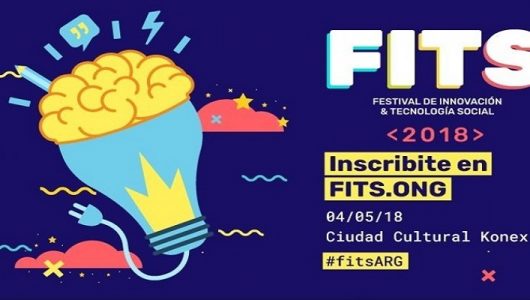 Fits-en-el-Konex