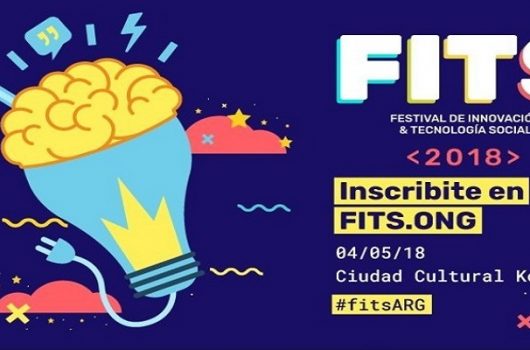 Fits-en-el-Konex