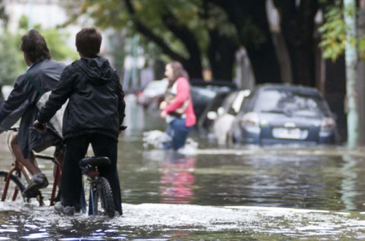 Fondo de emergencia flayer lunes 23 final