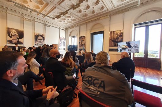 Foro-Bienestar-Animal-scaled