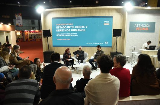 Foto 10-5-24 18 09 11