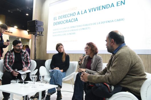 Foto 12-5-24 18 11 52