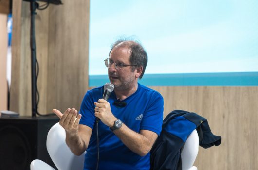 Foto 30-4-24, 6 34 59 p. m.