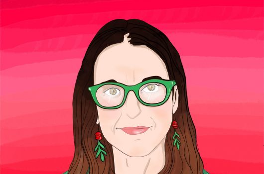 Foto-7-color-1-scaled