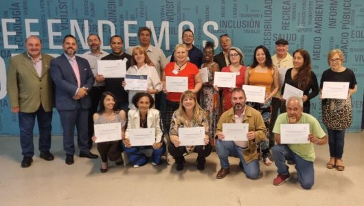 Foto-certificados