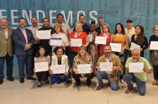 Foto-certificados