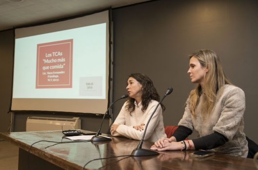 Foto-gacetilla-TCA-scaled