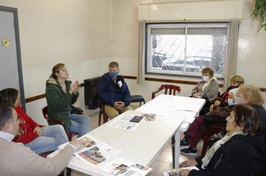 Foto-gacetilla-Taller-sobre-prevencion-de-Estafas-scaled