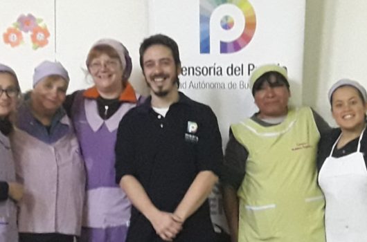 Foto organizaciones_1500x750