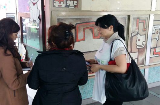 Foto_escuela_oct16_1