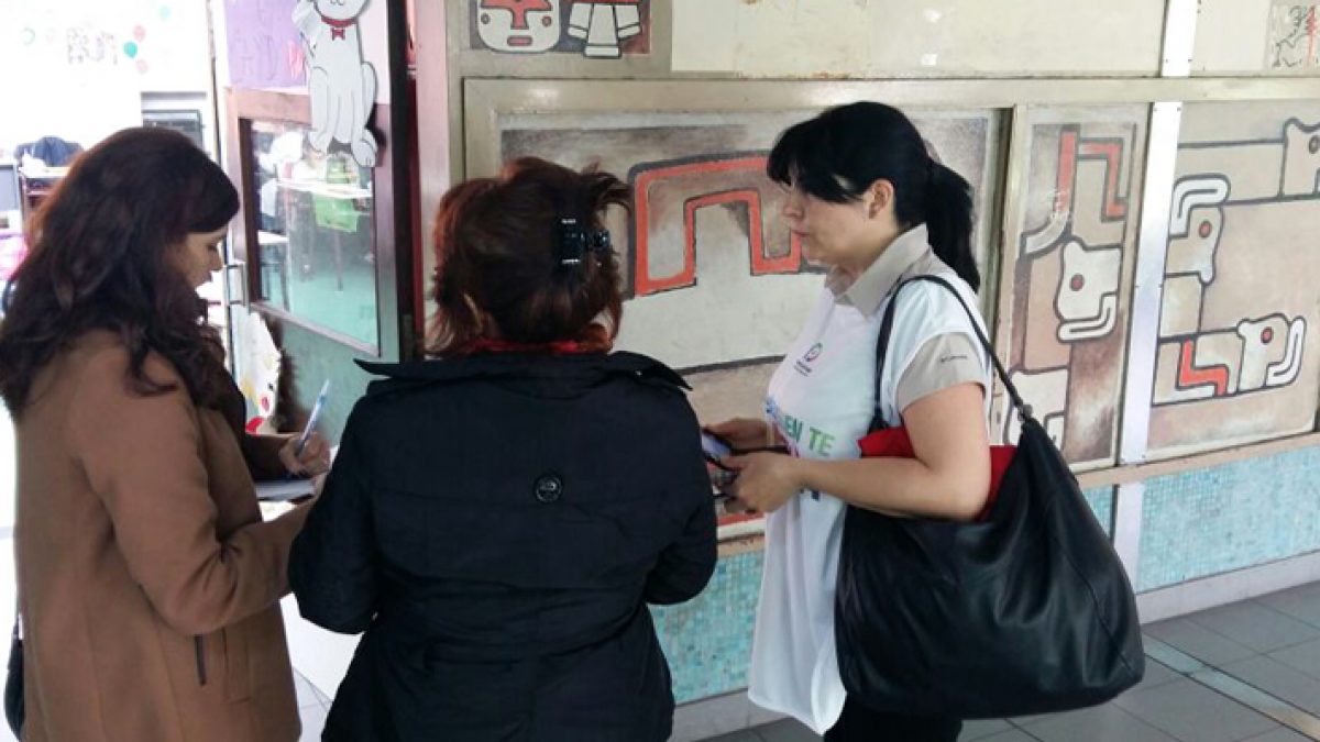 Foto_escuela_oct16_1