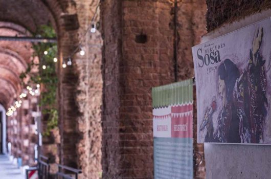 Fundacion M Sosa_1500x750