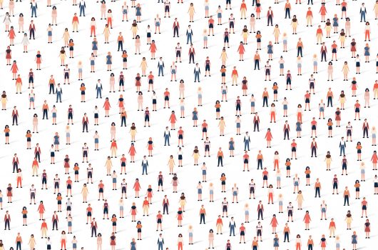 Groupe_people_01_01Sb web