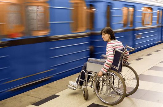 HF34235GQBBIPAZ3V5WNELZ6ZM