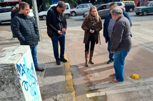 HUGO-052900 (37) web