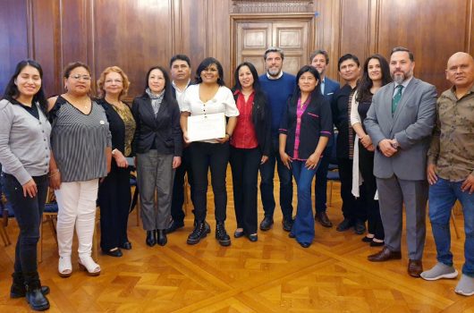 Hatun-Ayllu-en-la-Legislatura