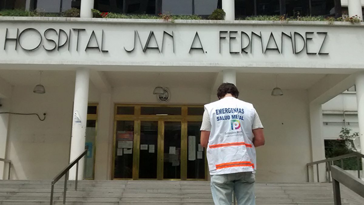 Hospital-Fernandez