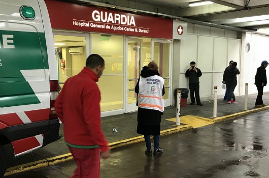 Hosptal Durand 1_1500x750