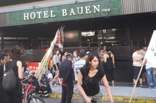 Hotel Bauen_1500x750