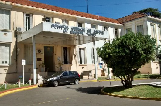 Htal.-Tornu-19-marzo-2017-2-scaled