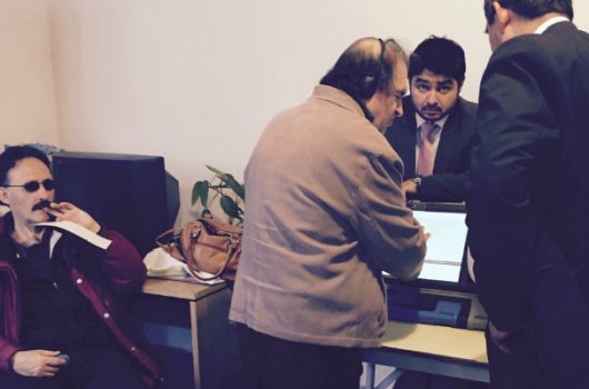 IMG-20150629-WA0007bis