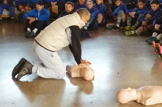 IMG-20160607-WA0031 (1)