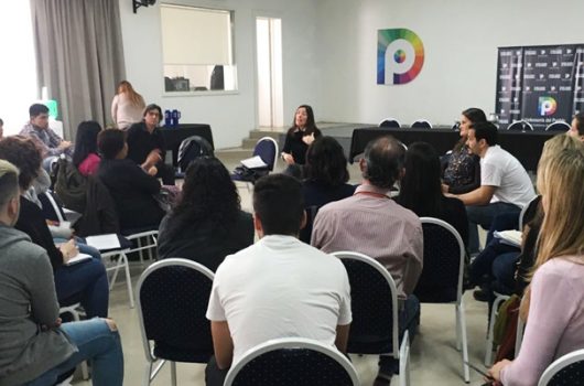 IMG-20161007-WA0009 (1)