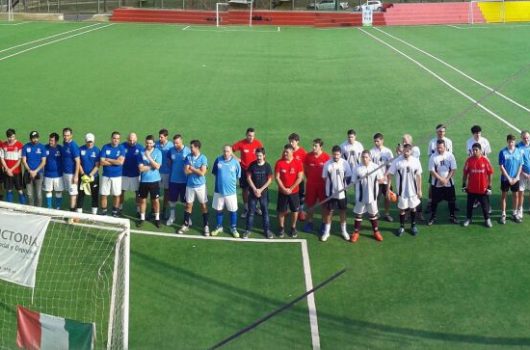 IMG-20170626-WA0000 (1)