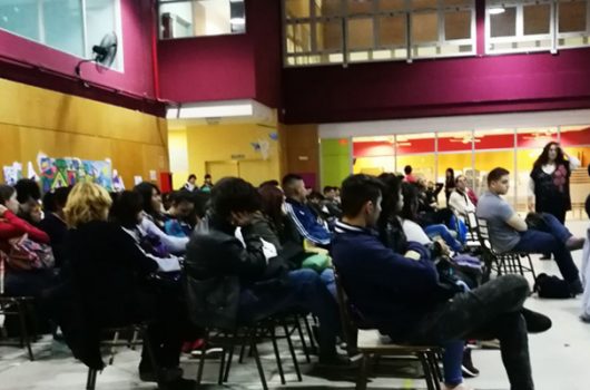 IMG-20170907-WA0158 (1)