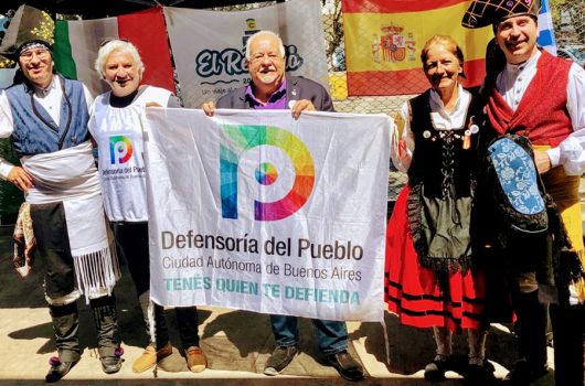 IMG-20200303-WA0025_2