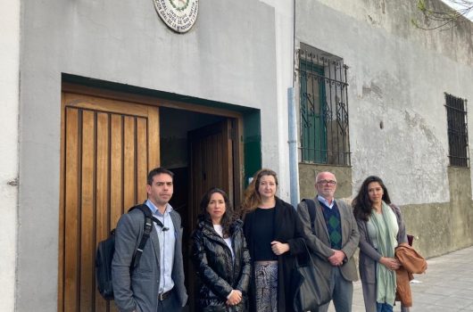 IMG-20220831-WA0027-1-1