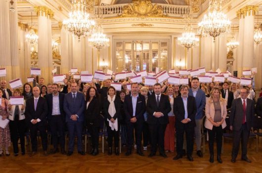 IMG-20220929-WA0033-SCRCCABA-2