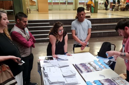 IMG-20231022-WA0081_1200x675