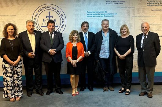 IMG-20231201-WA0027(1)