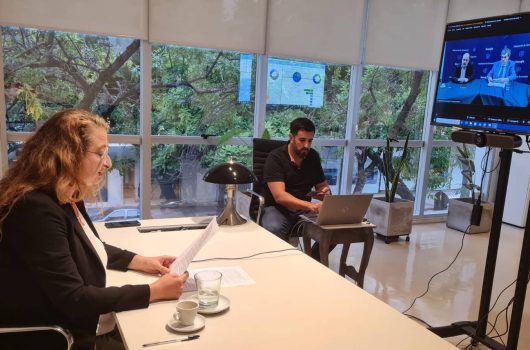 IMG-20240301-WA0023(1)