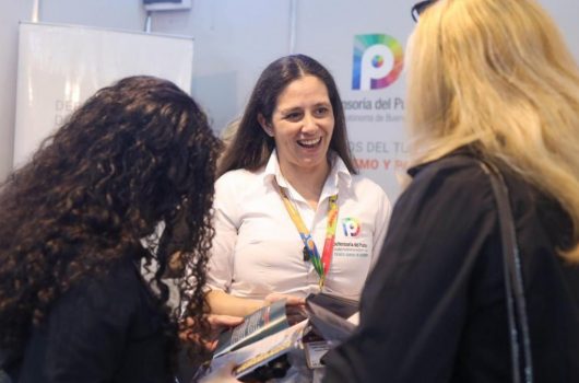 IMG-20241003-WA0015-qv1230d4u0vbu4eyj4sqwspltfj9kdxvhzyvumtpwe