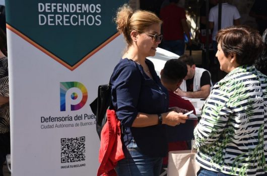 IMG-20241018-WA0031-qvr5h2gh658q3nsrtoarpff5m8mpy6acpuggg6gbxa