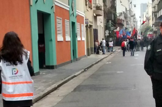 IMG_20150526_093616989_HDR