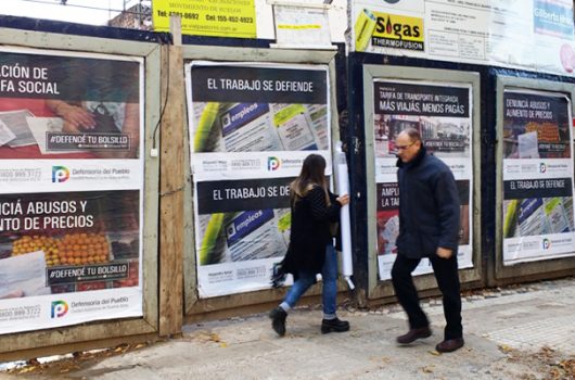 IMG_20160428_1205190801