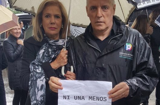 IMG_20161019_133355bis